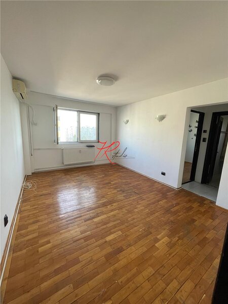 Vanzare apartament 2 camere spital Pantelimon