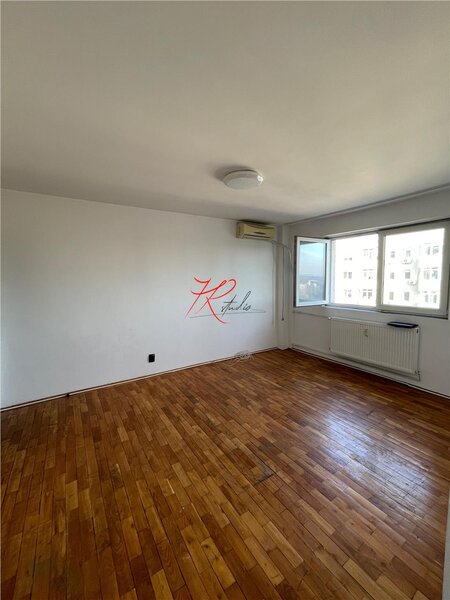 Vanzare apartament 2 camere spital Pantelimon