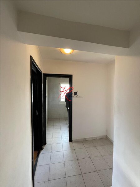 Vanzare apartament 2 camere spital Pantelimon
