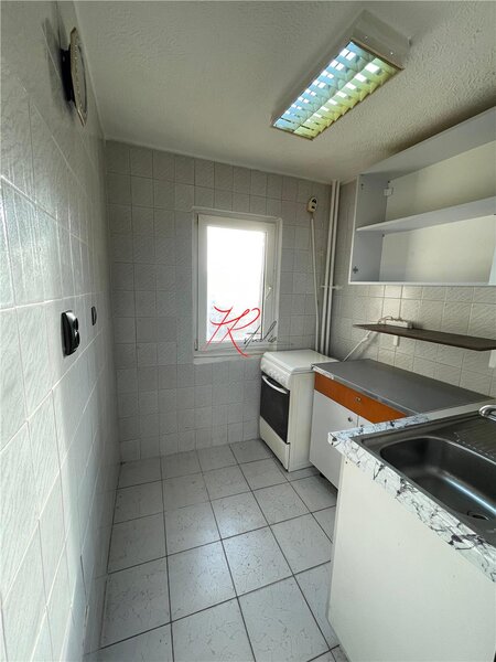 Vanzare apartament 2 camere spital Pantelimon