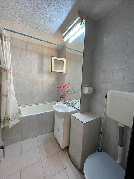 Vanzare apartament 2 camere spital Pantelimon