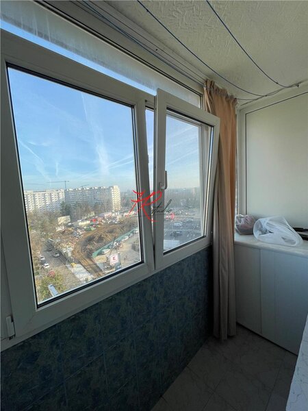 Vanzare apartament 2 camere spital Pantelimon