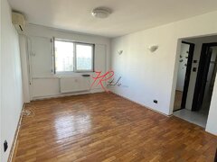 Spital Pantelimon vanzare apartament 2 camere