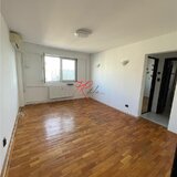 Vanzare apartament 2 camere spital Pantelimon