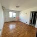 Spital Pantelimon vanzare apartament 2 camere