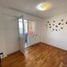 Spital Pantelimon vanzare apartament 2 camere
