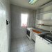 Spital Pantelimon vanzare apartament 2 camere