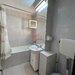 Spital Pantelimon vanzare apartament 2 camere